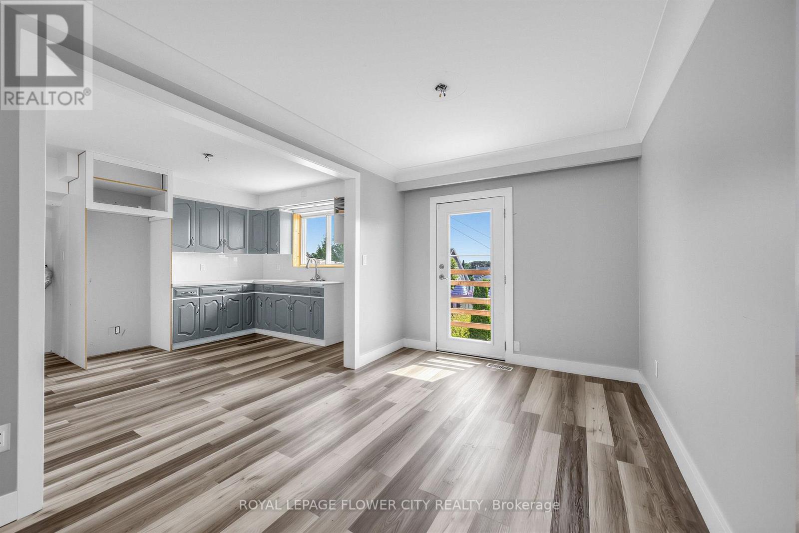 79 Kimberly Drive, Hamilton, Ontario  L8K 4K7 - Photo 11 - X13679538