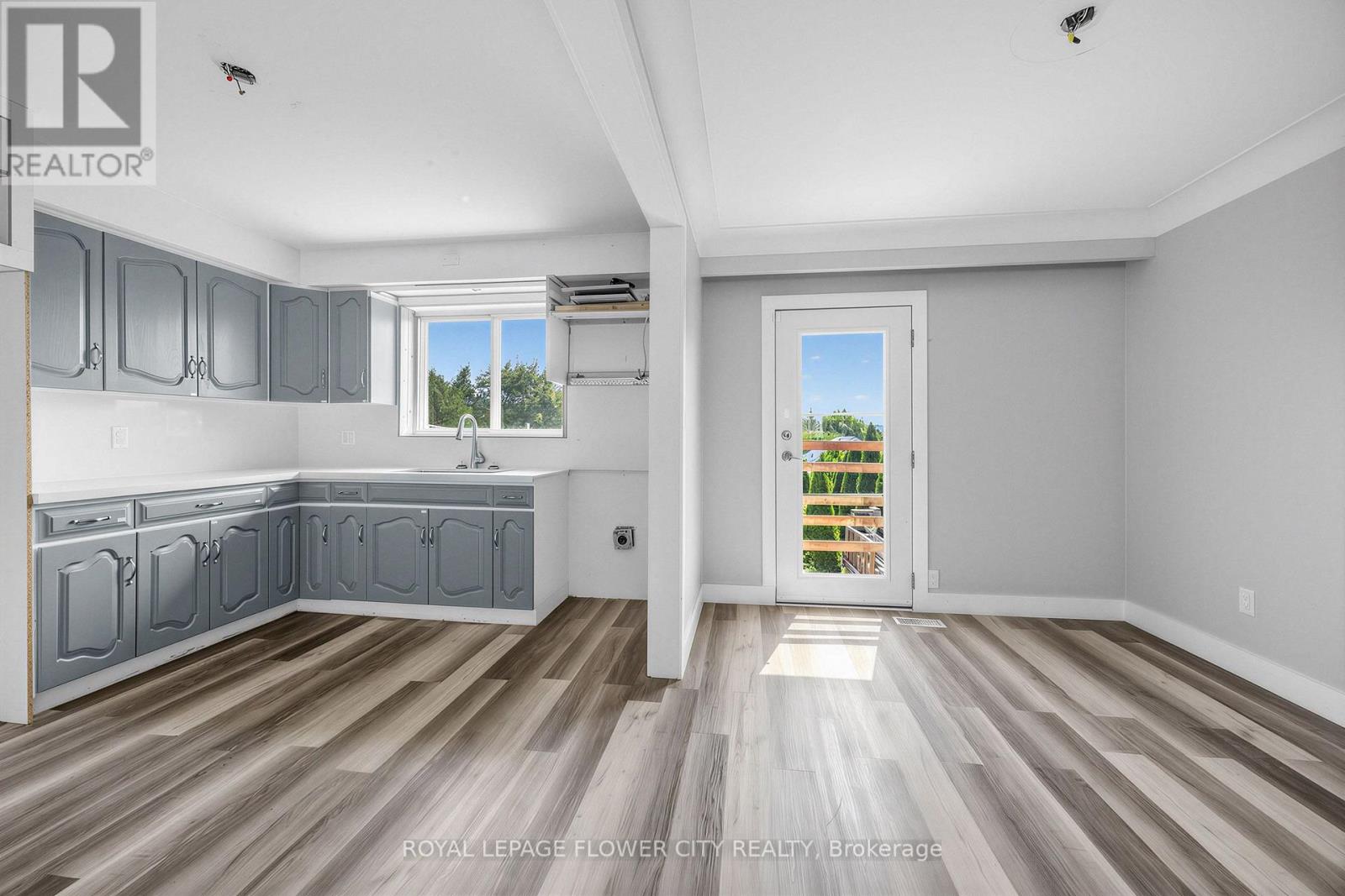 79 Kimberly Drive, Hamilton, Ontario  L8K 4K7 - Photo 12 - X13679538