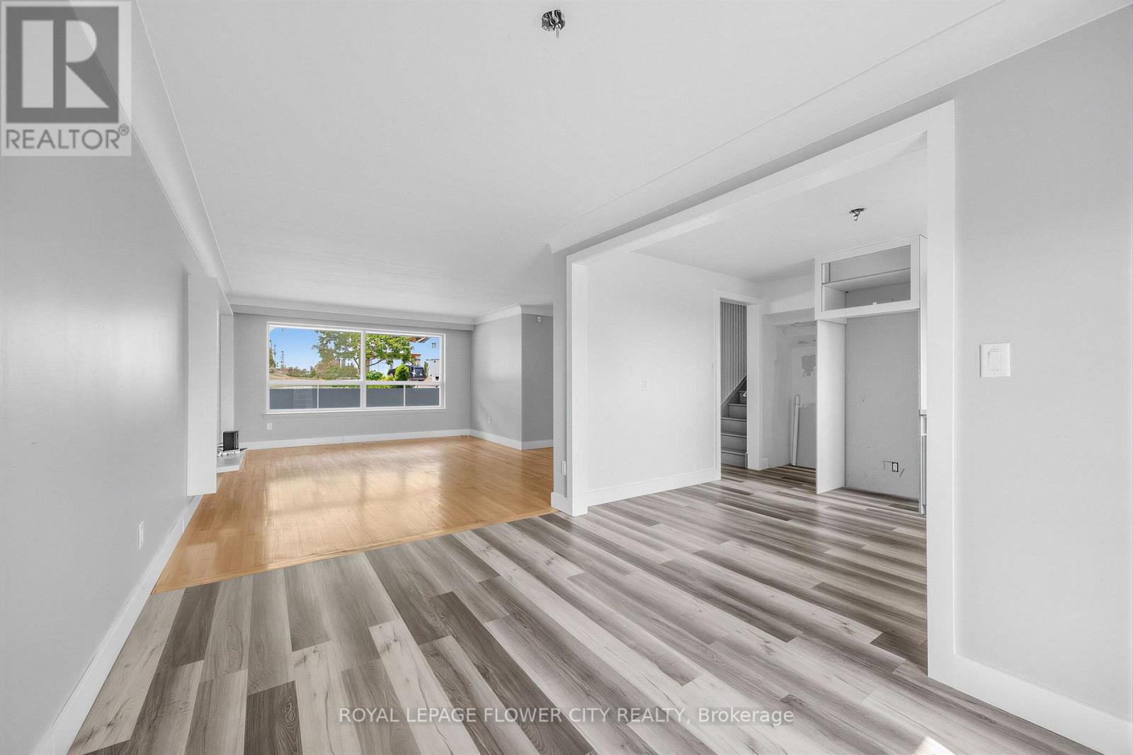79 Kimberly Drive, Hamilton, Ontario  L8K 4K7 - Photo 13 - X13679538
