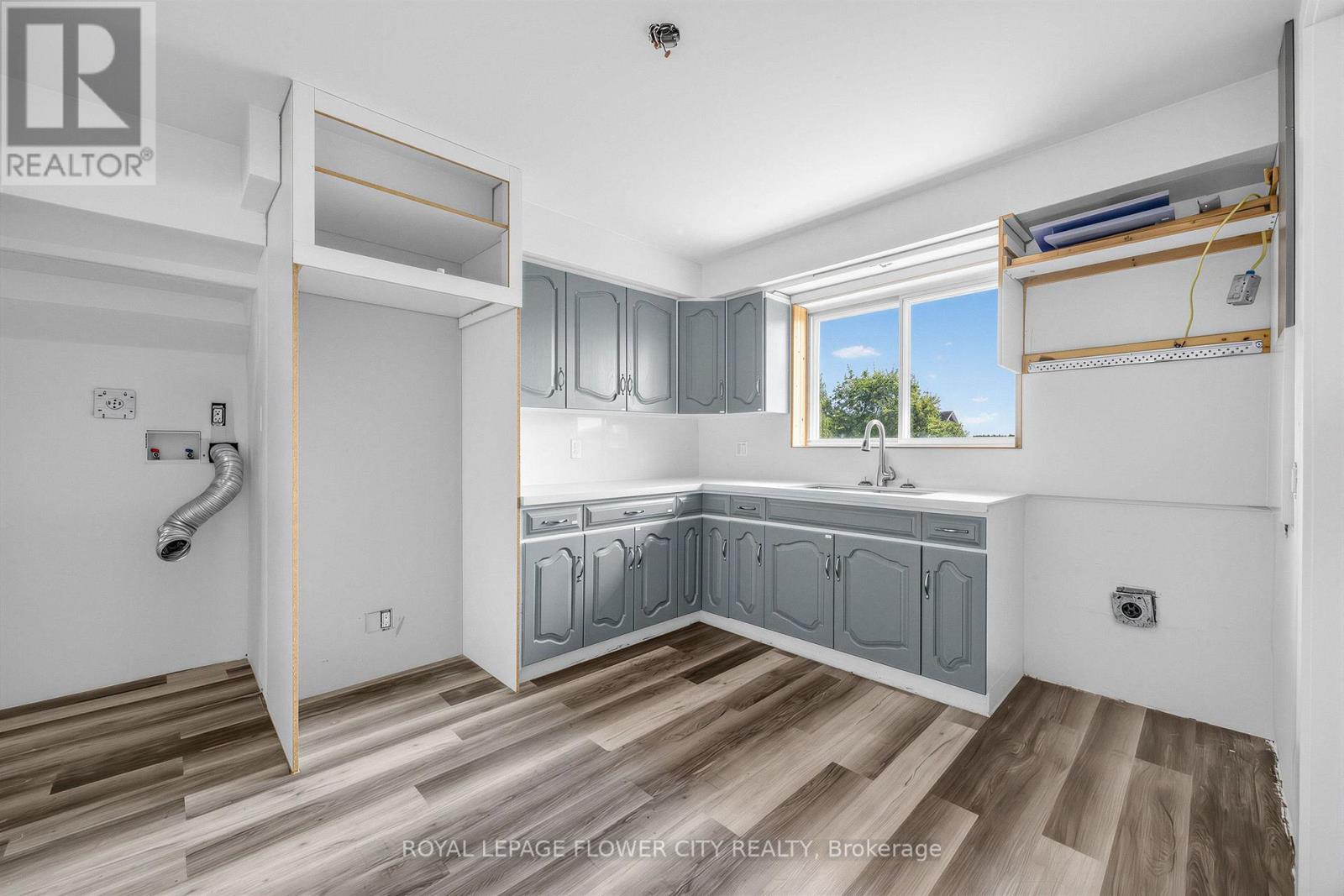 79 Kimberly Drive, Hamilton, Ontario  L8K 4K7 - Photo 14 - X13679538