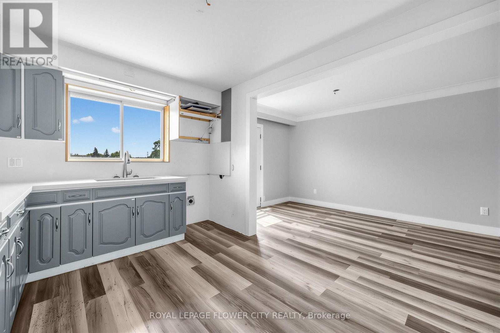 79 Kimberly Drive, Hamilton, Ontario  L8K 4K7 - Photo 15 - X13679538