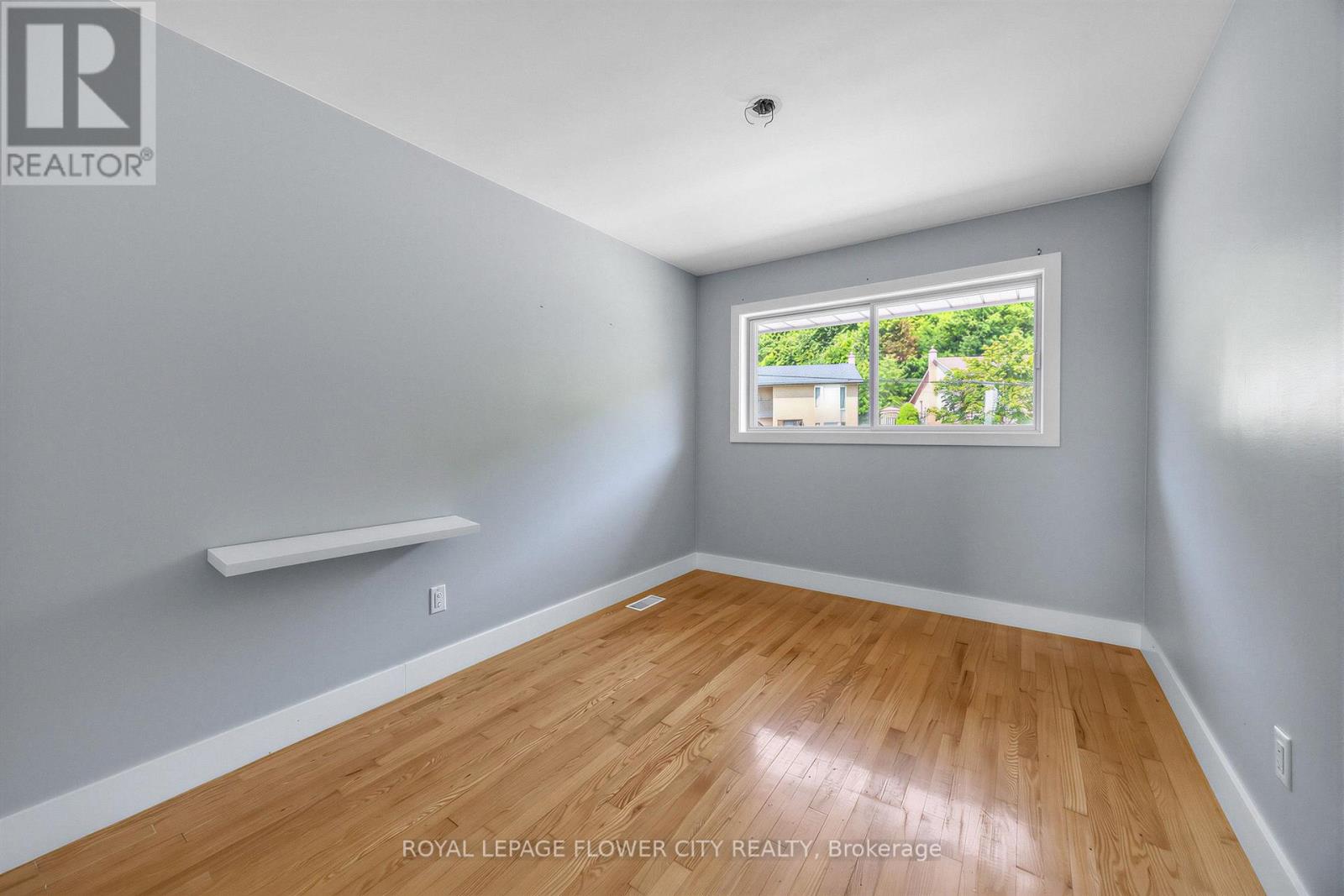 79 Kimberly Drive, Hamilton, Ontario  L8K 4K7 - Photo 16 - X13679538