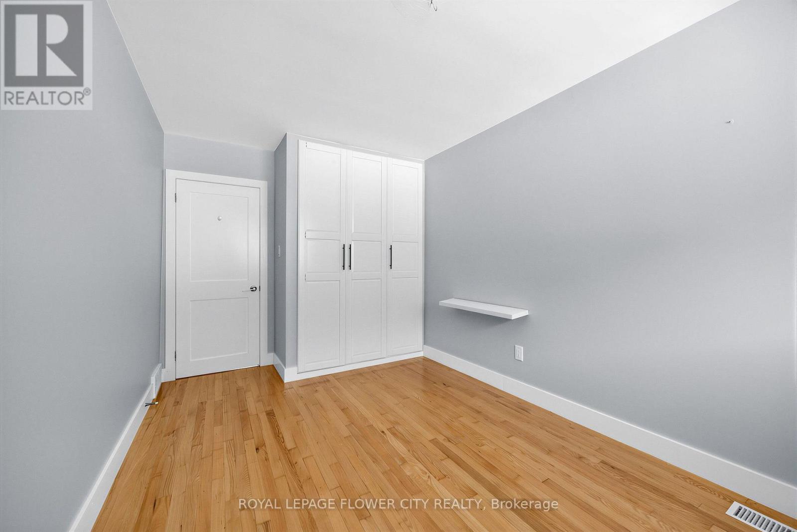 79 Kimberly Drive, Hamilton, Ontario  L8K 4K7 - Photo 17 - X13679538