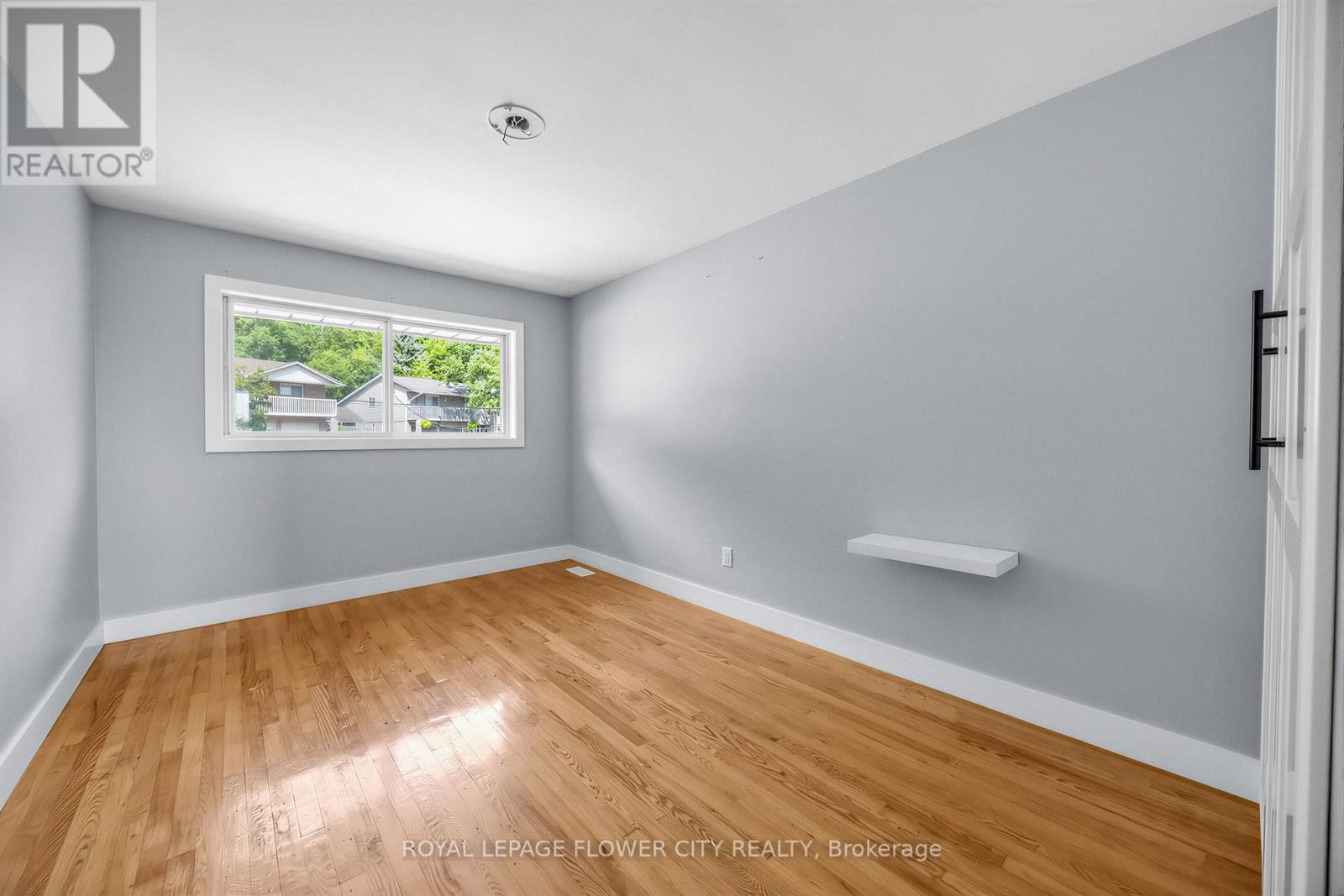 79 Kimberly Drive, Hamilton, Ontario  L8K 4K7 - Photo 18 - X13679538