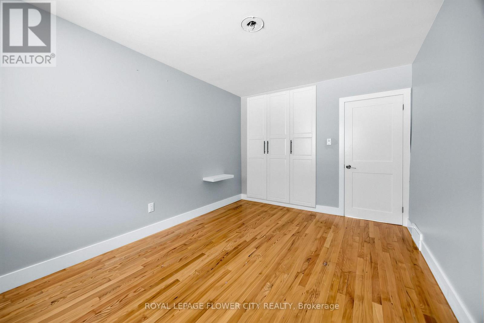 79 Kimberly Drive, Hamilton, Ontario  L8K 4K7 - Photo 19 - X13679538