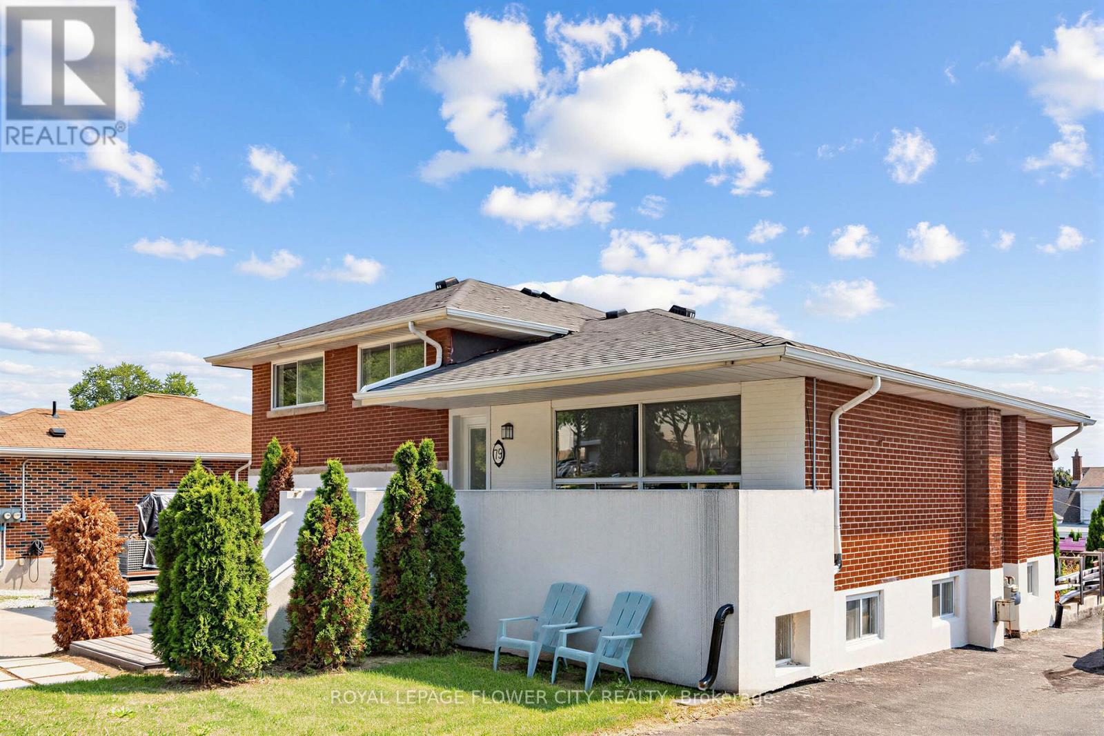 79 Kimberly Drive, Hamilton, Ontario  L8K 4K7 - Photo 2 - X13679538