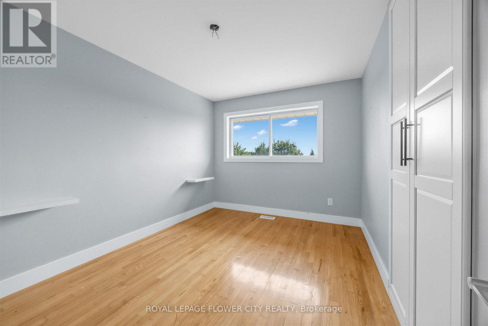 79 Kimberly Drive, Hamilton, Ontario  L8K 4K7 - Photo 20 - X13679538