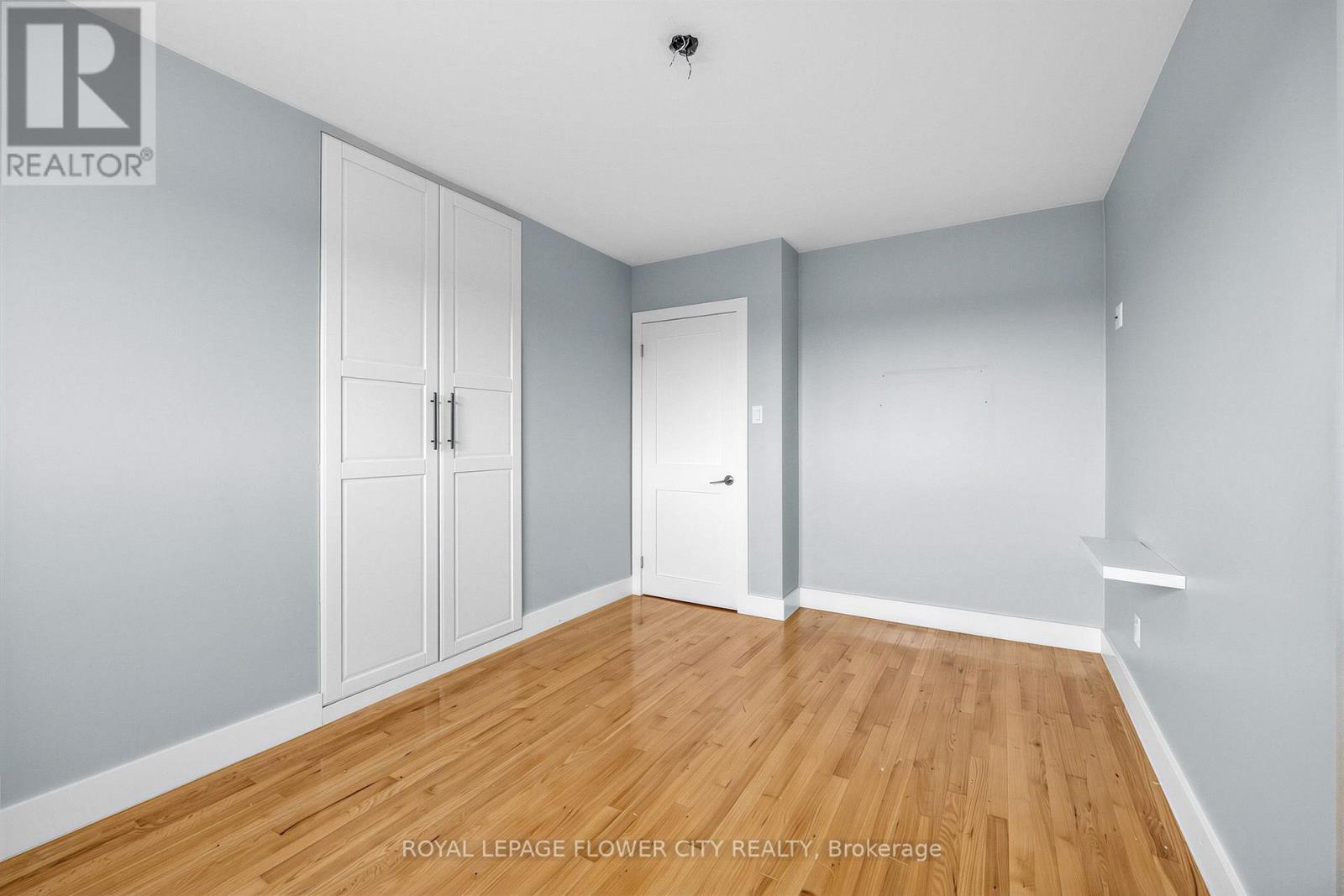 79 Kimberly Drive, Hamilton, Ontario  L8K 4K7 - Photo 21 - X13679538