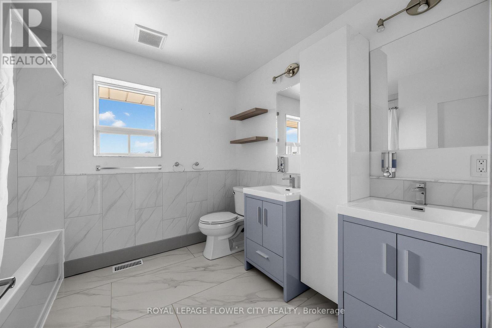79 Kimberly Drive, Hamilton, Ontario  L8K 4K7 - Photo 22 - X13679538