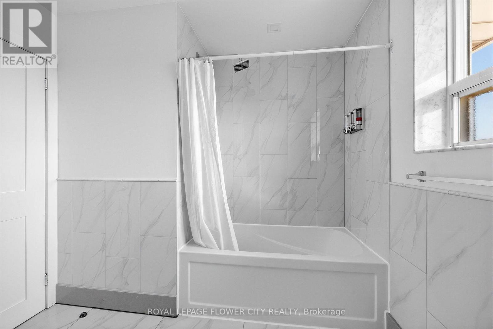 79 Kimberly Drive, Hamilton, Ontario  L8K 4K7 - Photo 23 - X13679538