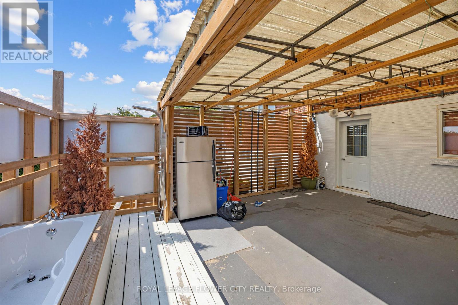 79 Kimberly Drive, Hamilton, Ontario  L8K 4K7 - Photo 28 - X13679538
