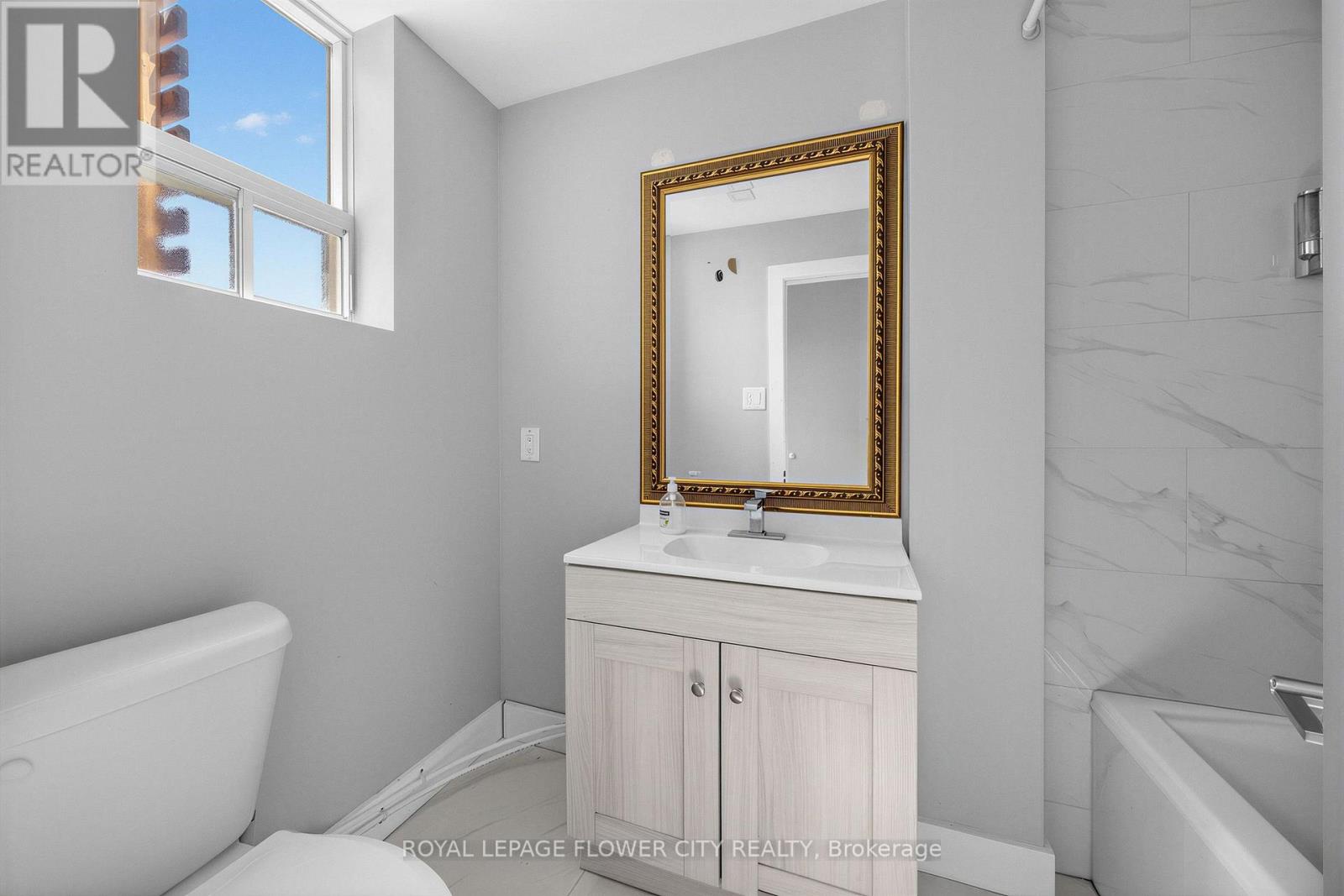 79 Kimberly Drive, Hamilton, Ontario  L8K 4K7 - Photo 30 - X13679538