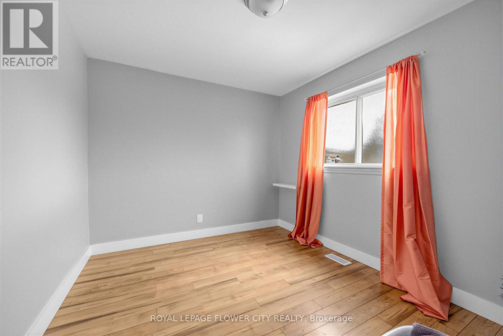 79 Kimberly Drive, Hamilton, Ontario  L8K 4K7 - Photo 31 - X13679538