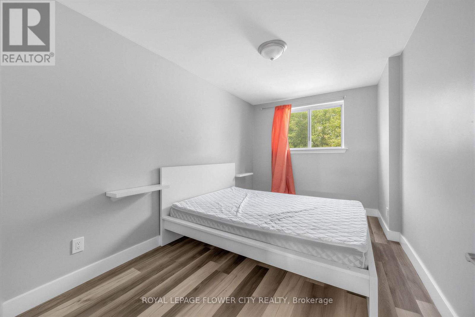 79 Kimberly Drive, Hamilton, Ontario  L8K 4K7 - Photo 34 - X13679538