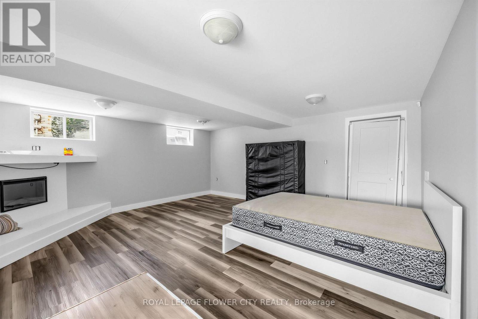 79 Kimberly Drive, Hamilton, Ontario  L8K 4K7 - Photo 35 - X13679538
