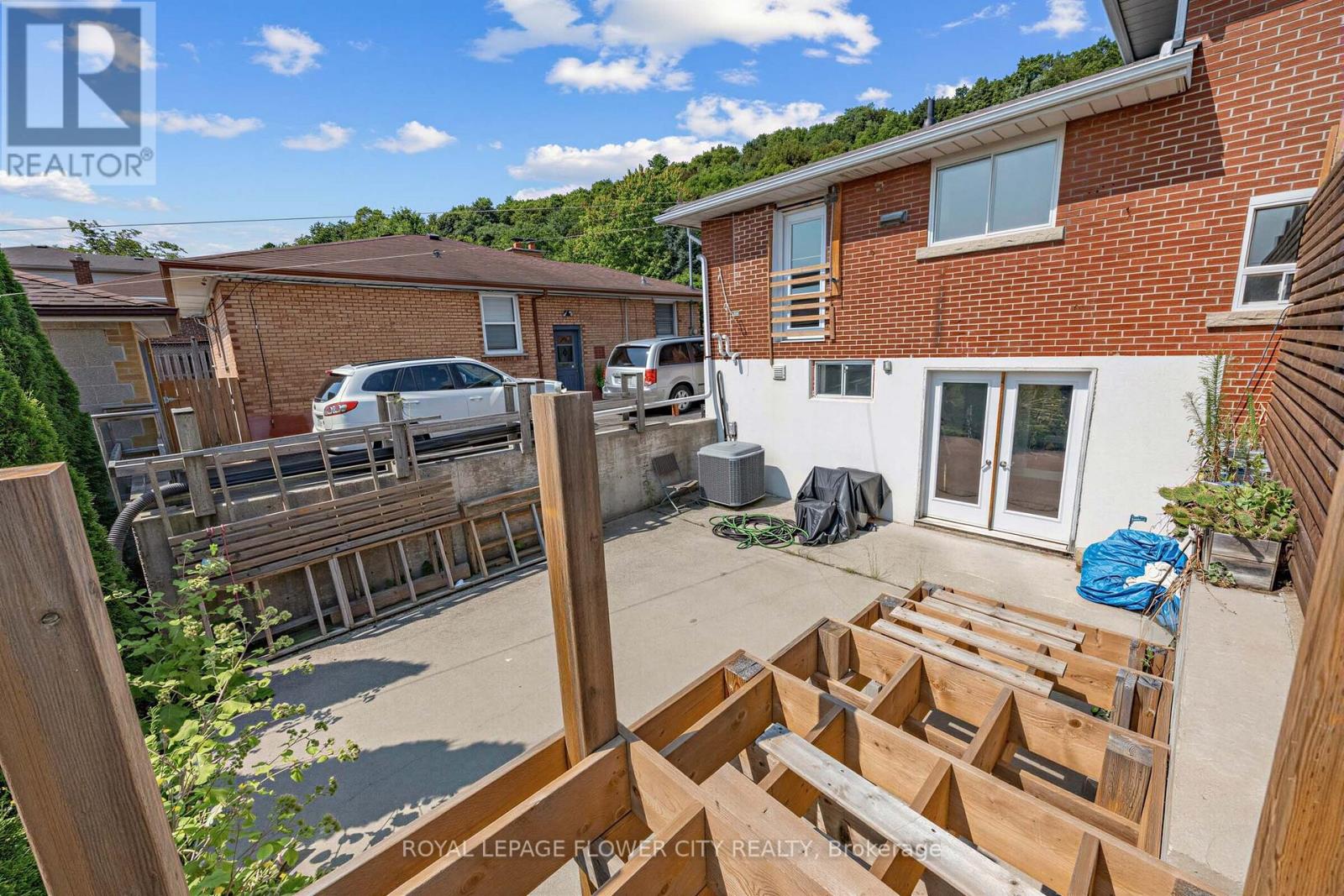 79 Kimberly Drive, Hamilton, Ontario  L8K 4K7 - Photo 38 - X13679538
