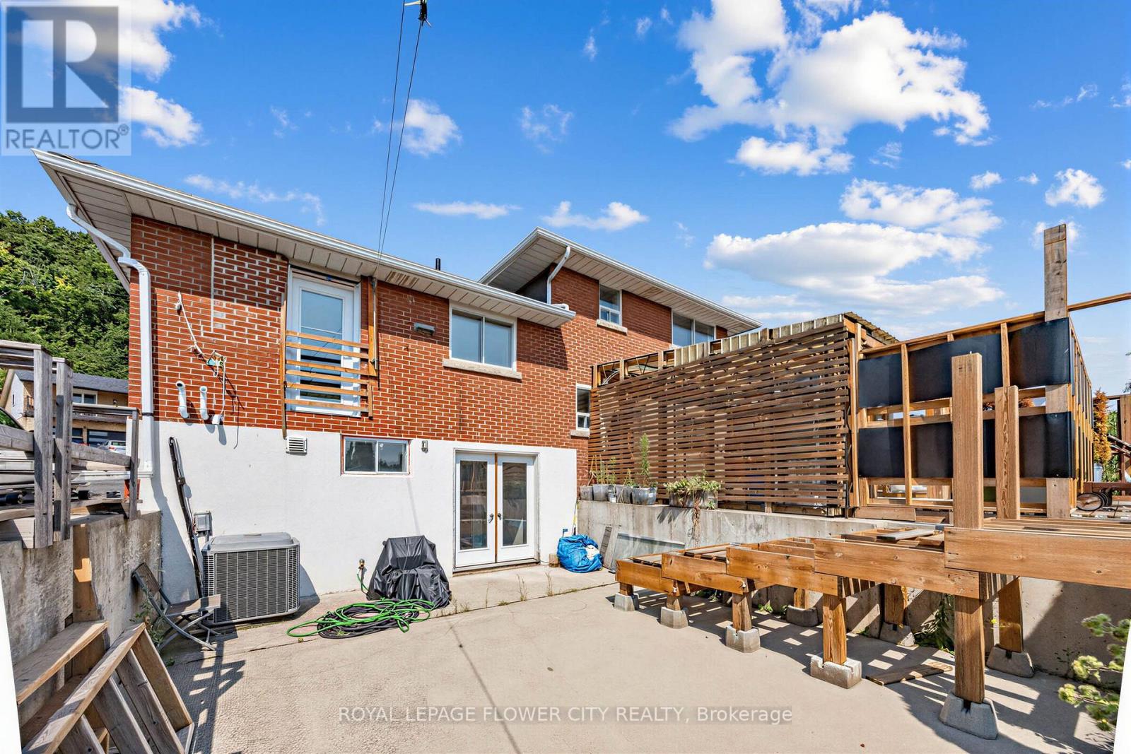 79 Kimberly Drive, Hamilton, Ontario  L8K 4K7 - Photo 39 - X13679538