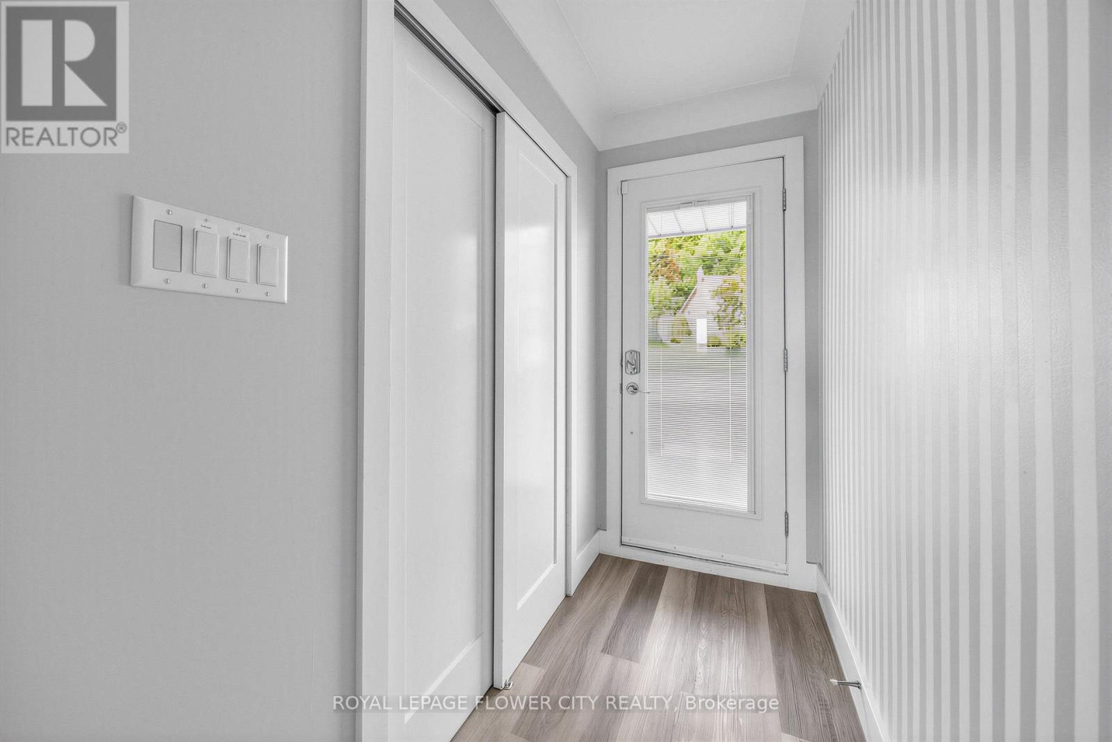 79 Kimberly Drive, Hamilton, Ontario  L8K 4K7 - Photo 5 - X13679538