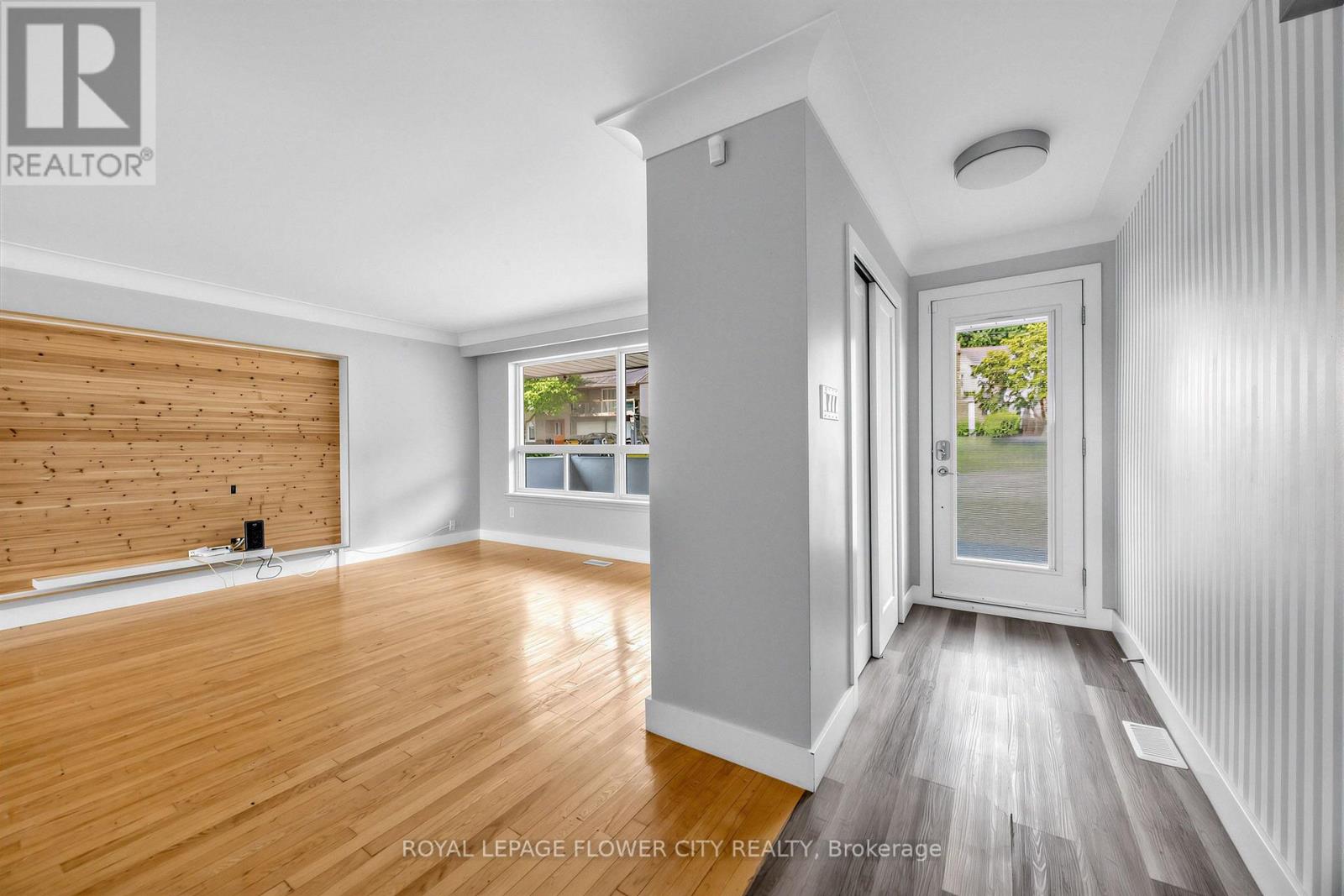 79 Kimberly Drive, Hamilton, Ontario  L8K 4K7 - Photo 6 - X13679538