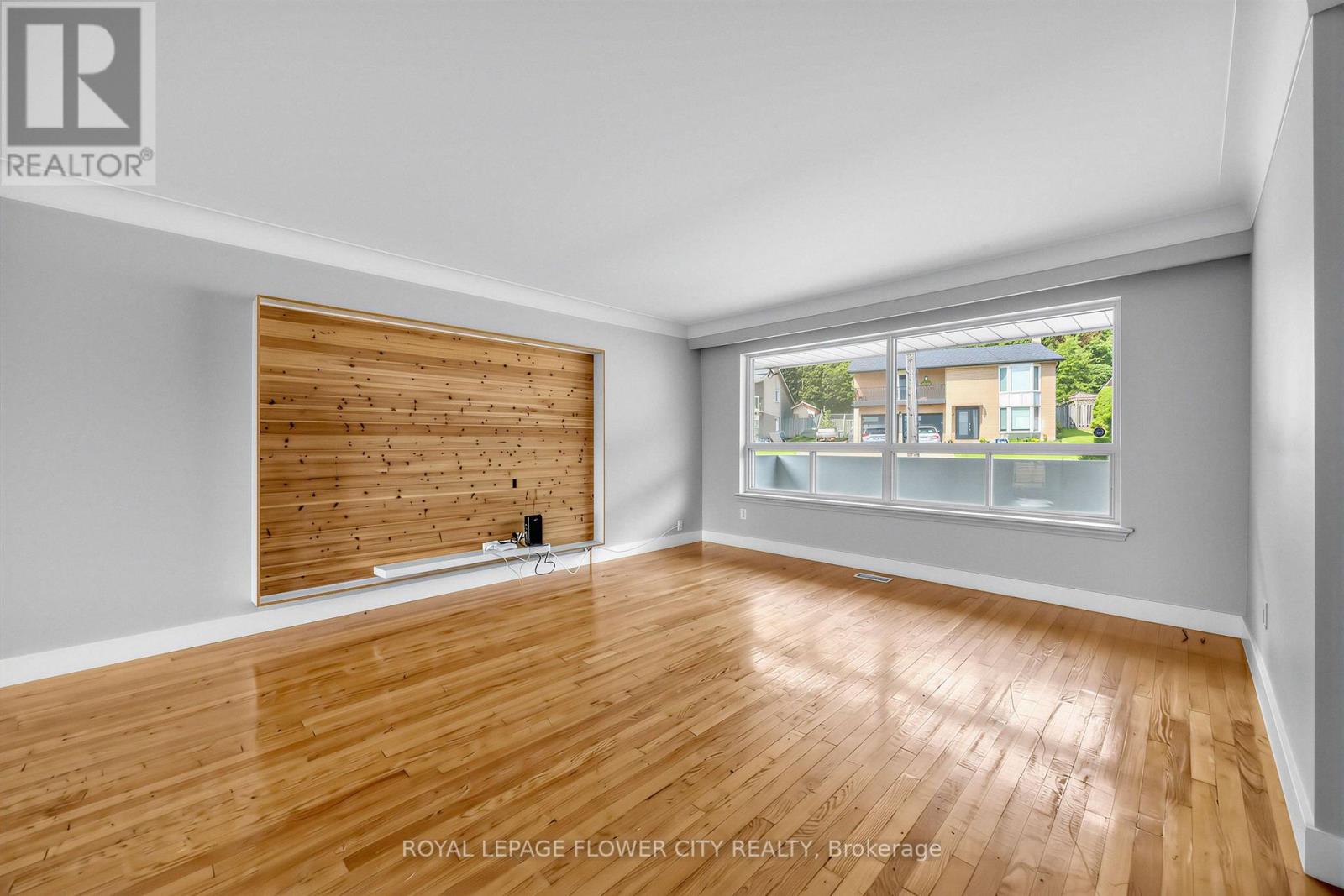 79 Kimberly Drive, Hamilton, Ontario  L8K 4K7 - Photo 7 - X13679538