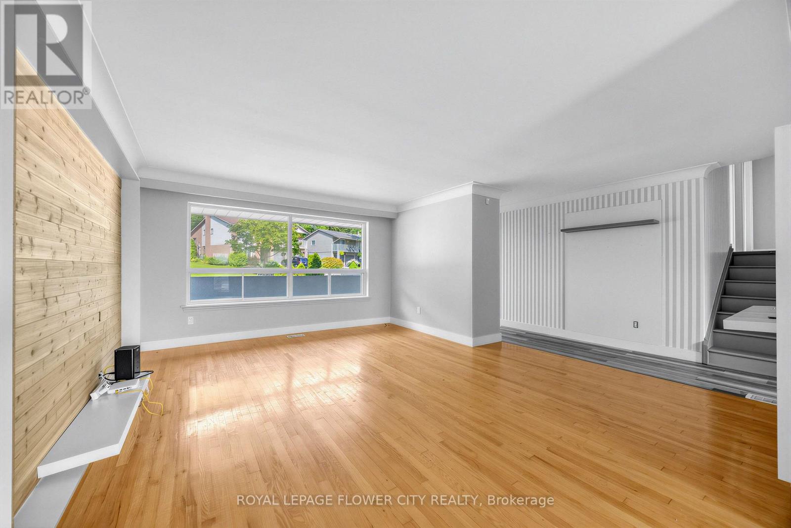 79 Kimberly Drive, Hamilton, Ontario  L8K 4K7 - Photo 8 - X13679538