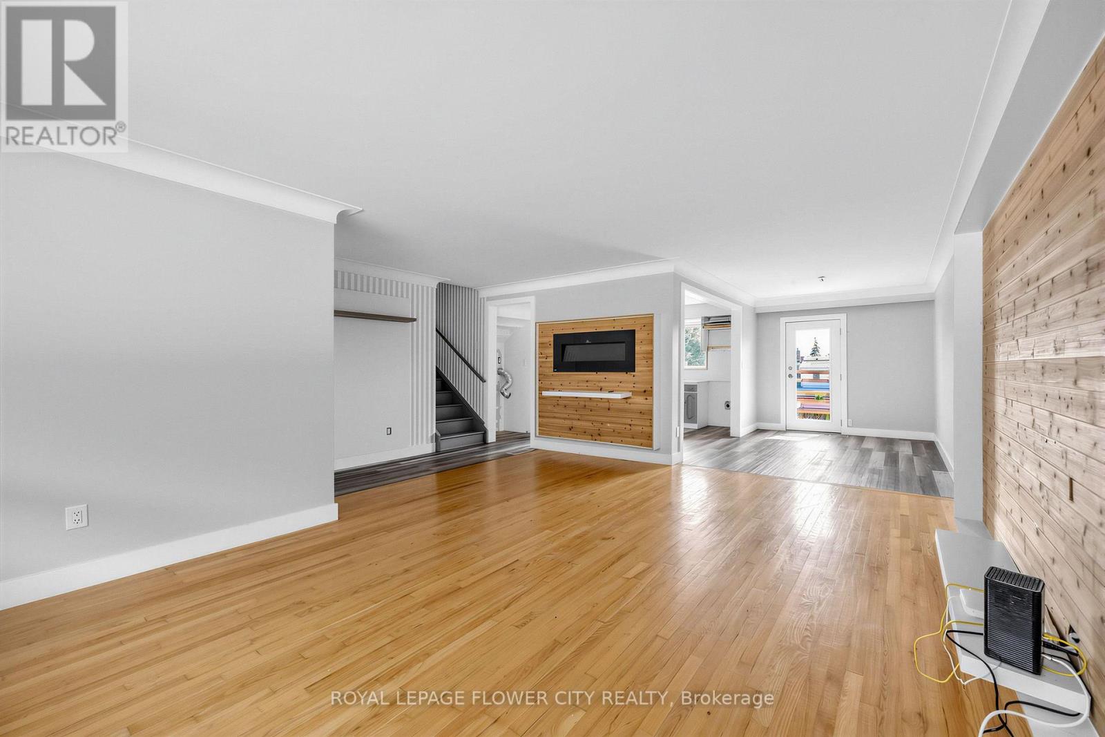 79 Kimberly Drive, Hamilton, Ontario  L8K 4K7 - Photo 9 - X13679538