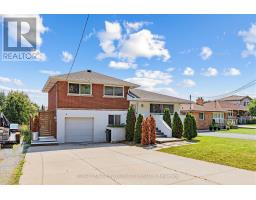 79 KIMBERLY DRIVE, Hamilton, Ontario