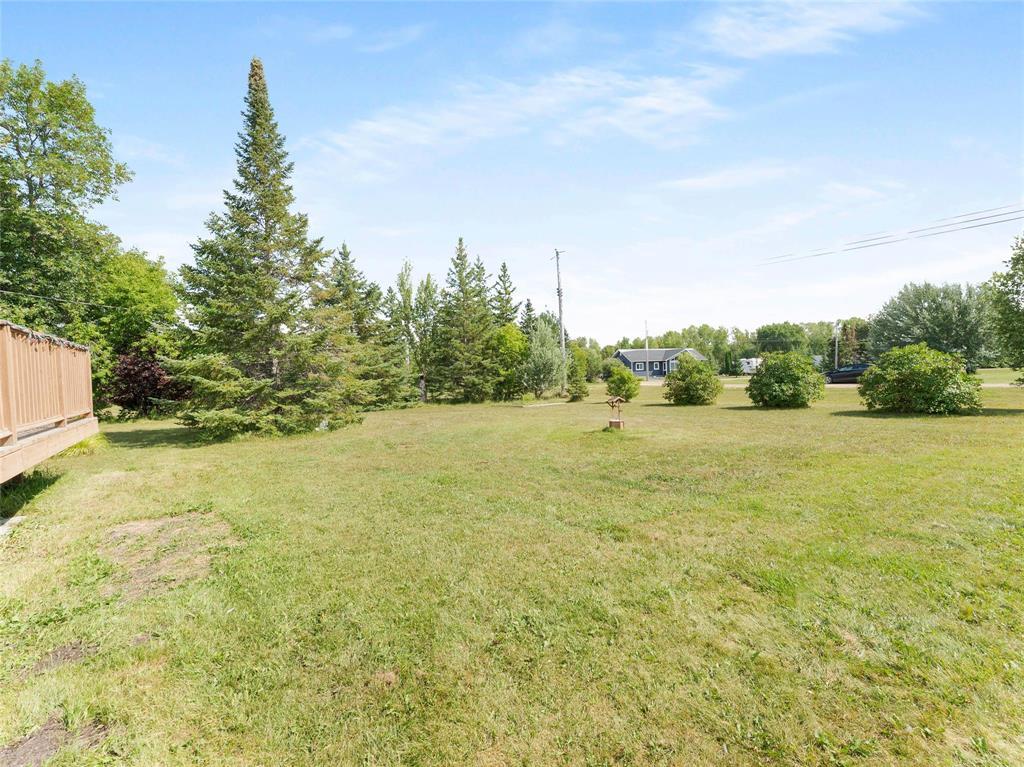 12 Linden Drive, Lac Du Bonnet Rm, Manitoba  R0E 1A0 - Photo 6 - 202620420