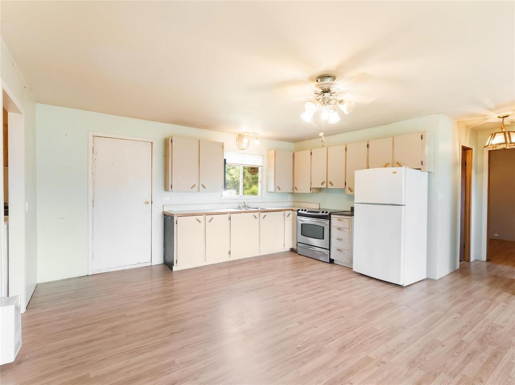 12 Linden Drive, Lac Du Bonnet Rm, Manitoba  R0E 1A0 - Photo 7 - 202620420