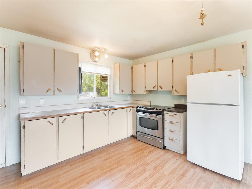 12 Linden Drive, Lac Du Bonnet Rm, Manitoba  R0E 1A0 - Photo 8 - 202620420
