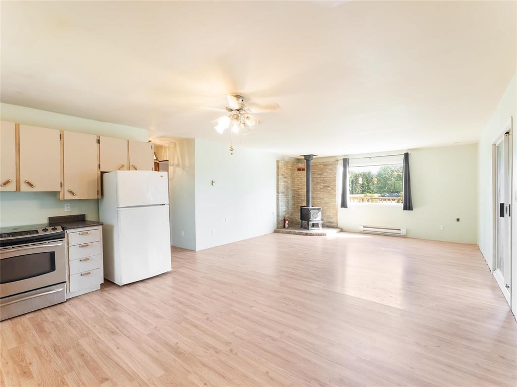 12 Linden Drive, Lac Du Bonnet Rm, Manitoba  R0E 1A0 - Photo 9 - 202620420