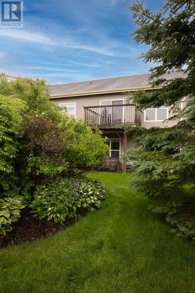12 Narrowleaf Grove, Portland Hills, Nova Scotia  B2W 6P5 - Photo 35 - 202615932