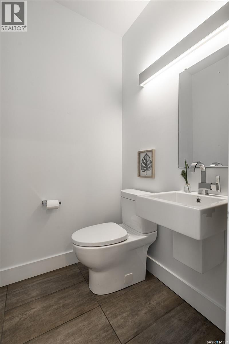 1150 Spadina Crescent E, Saskatoon, Saskatchewan  S7K 3H8 - Photo 20 - SK045716