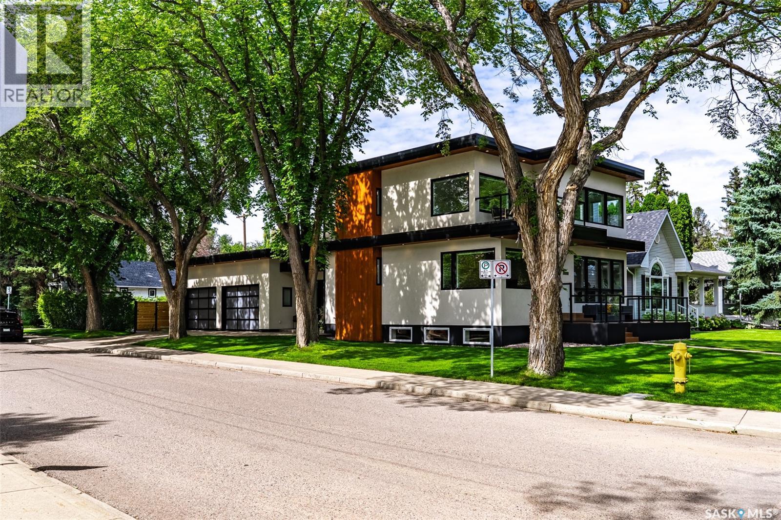 1150 Spadina Crescent E, Saskatoon, Saskatchewan  S7K 3H8 - Photo 4 - SK045716