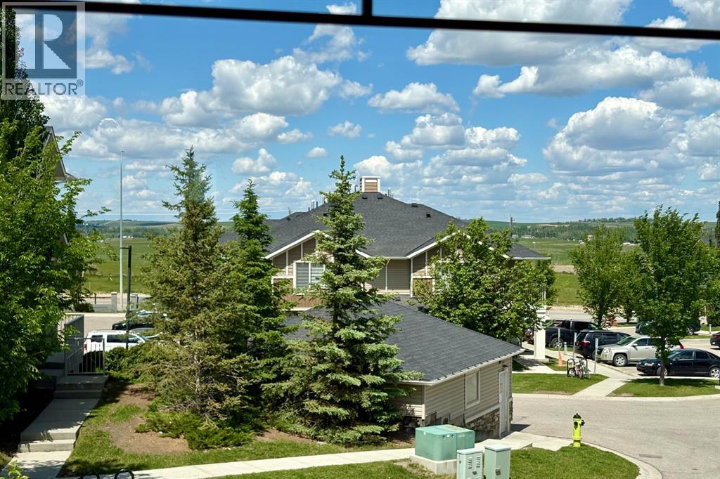 404, 250 Sage Valley Road NW, Calgary, Alberta  T3R 0R6 - Photo 20 - A2319300