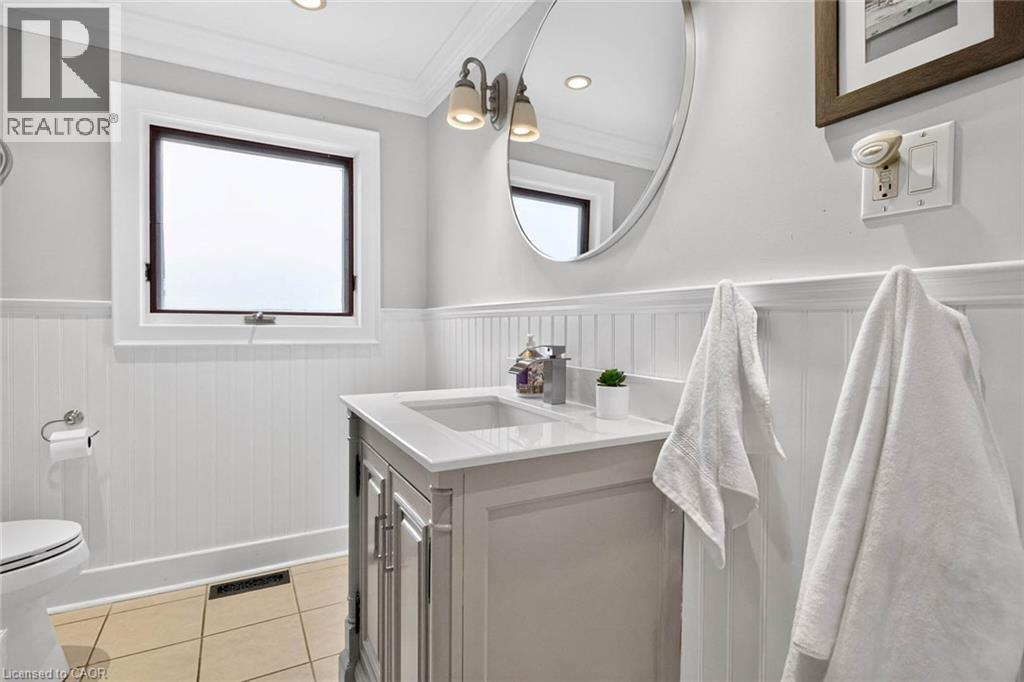 516 Kenmarr Crescent, Burlington, Ontario  L7L 4R7 - Photo 21 - 40855856