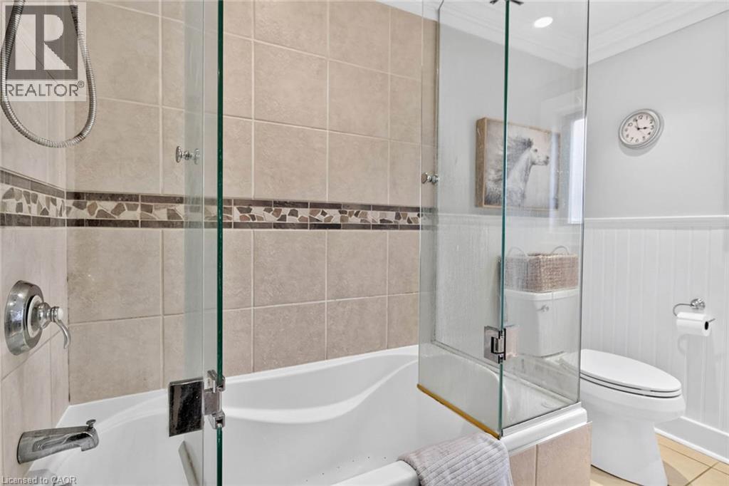 516 Kenmarr Crescent, Burlington, Ontario  L7L 4R7 - Photo 22 - 40855856