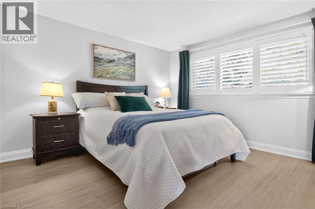 516 Kenmarr Crescent, Burlington, Ontario  L7L 4R7 - Photo 17 - 40855856