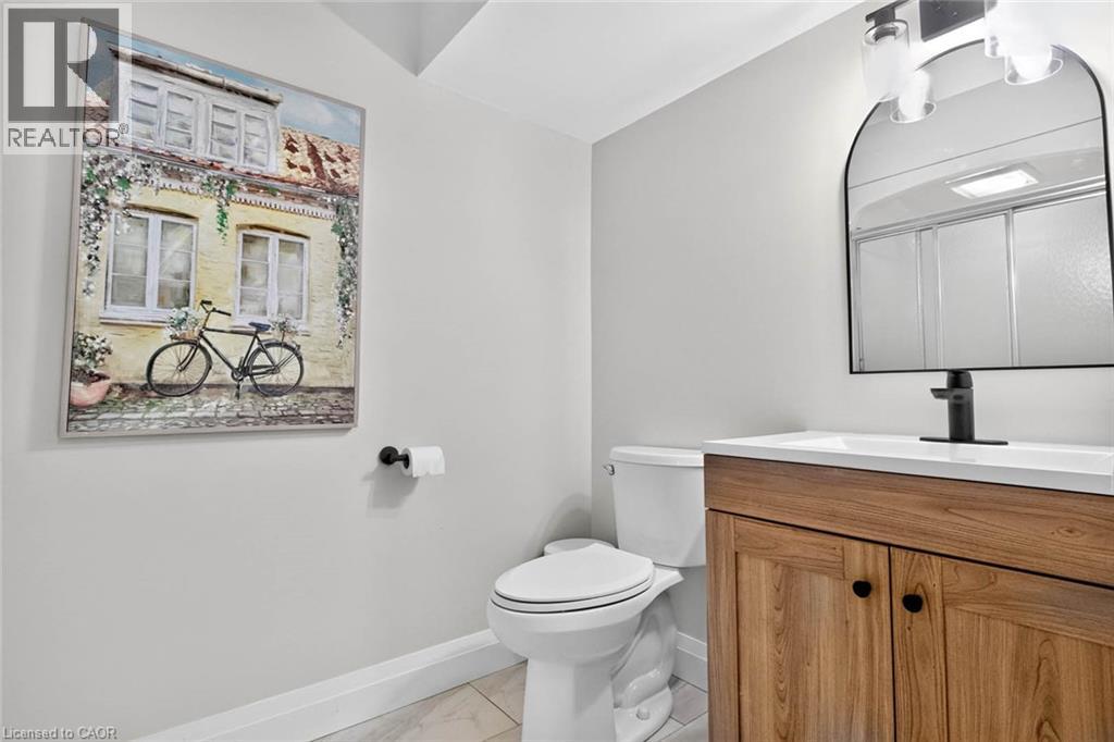 516 Kenmarr Crescent, Burlington, Ontario  L7L 4R7 - Photo 27 - 40855856