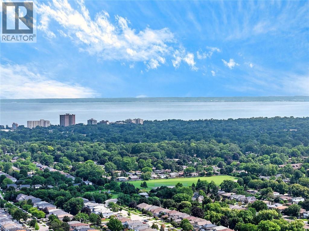 516 Kenmarr Crescent, Burlington, Ontario  L7L 4R7 - Photo 46 - 40855856