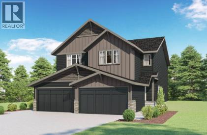 61 Heritage Park, Cochrane, Alberta  T4C 3M8 - Photo 10 - A2325693