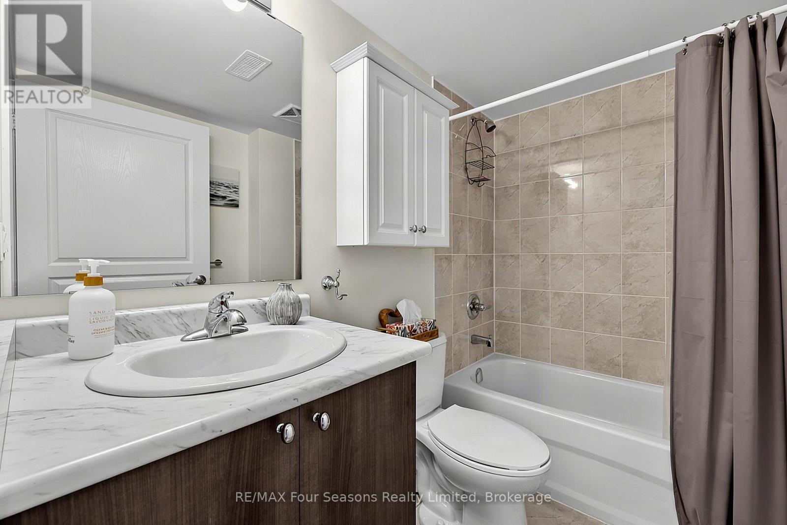 302 - 4 Cove Court, Collingwood, Ontario  L9Y 0Y6 - Photo 22 - S13678758