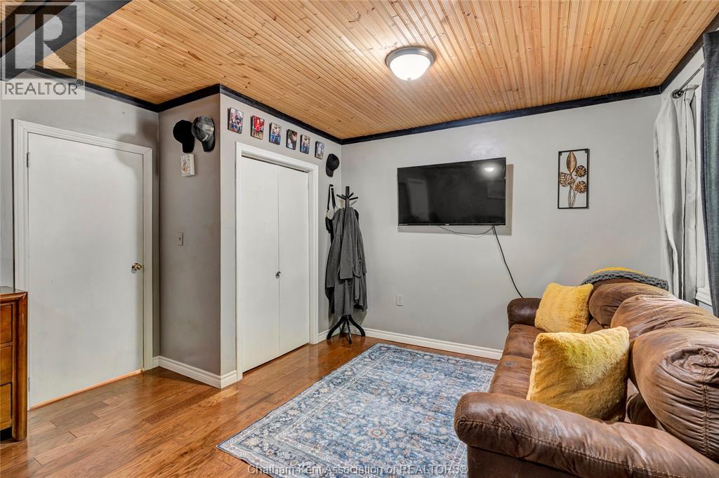 9467 Longwoods Road, Chatham Township, Ontario  N7M 5J7 - Photo 21 - 26019904