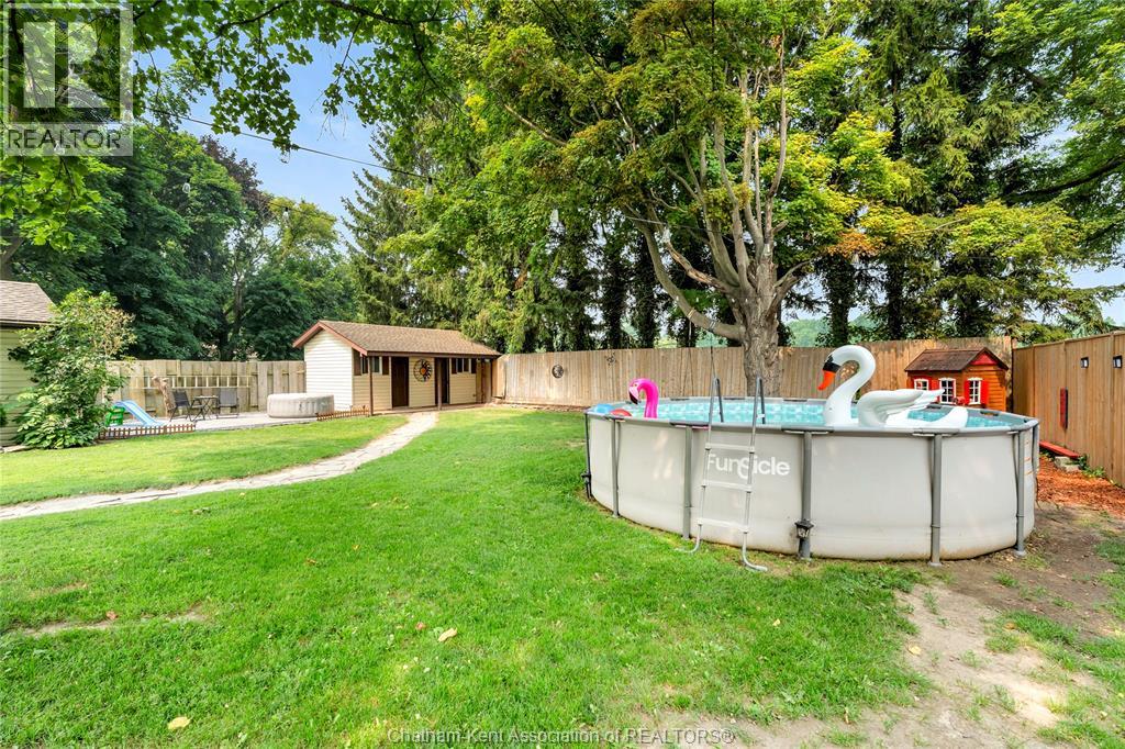 9467 Longwoods Road, Chatham Township, Ontario  N7M 5J7 - Photo 33 - 26019904