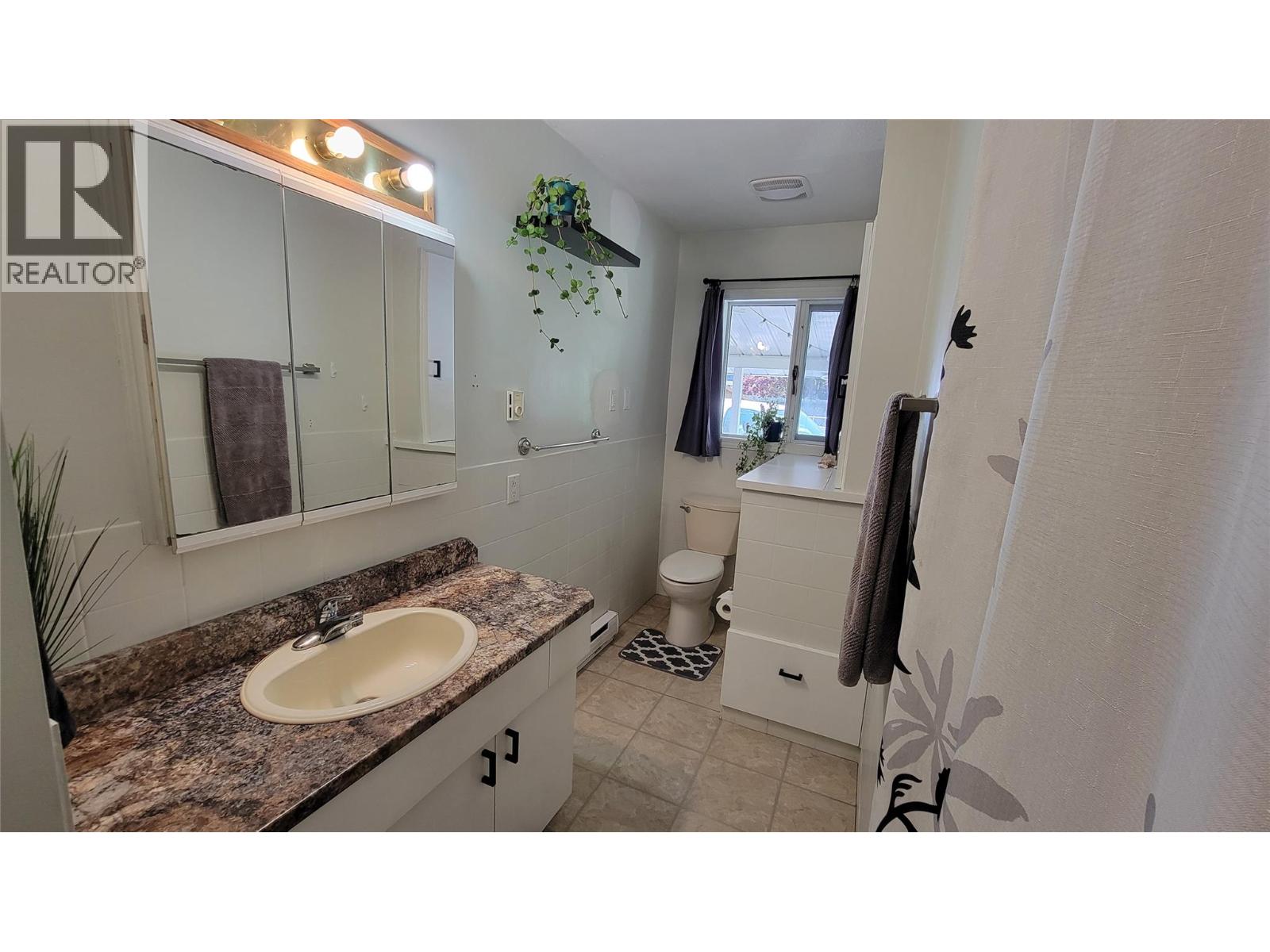 422 Dogwood Avenue, Sicamous, British Columbia  V0E 2V1 - Photo 8 - 10394934