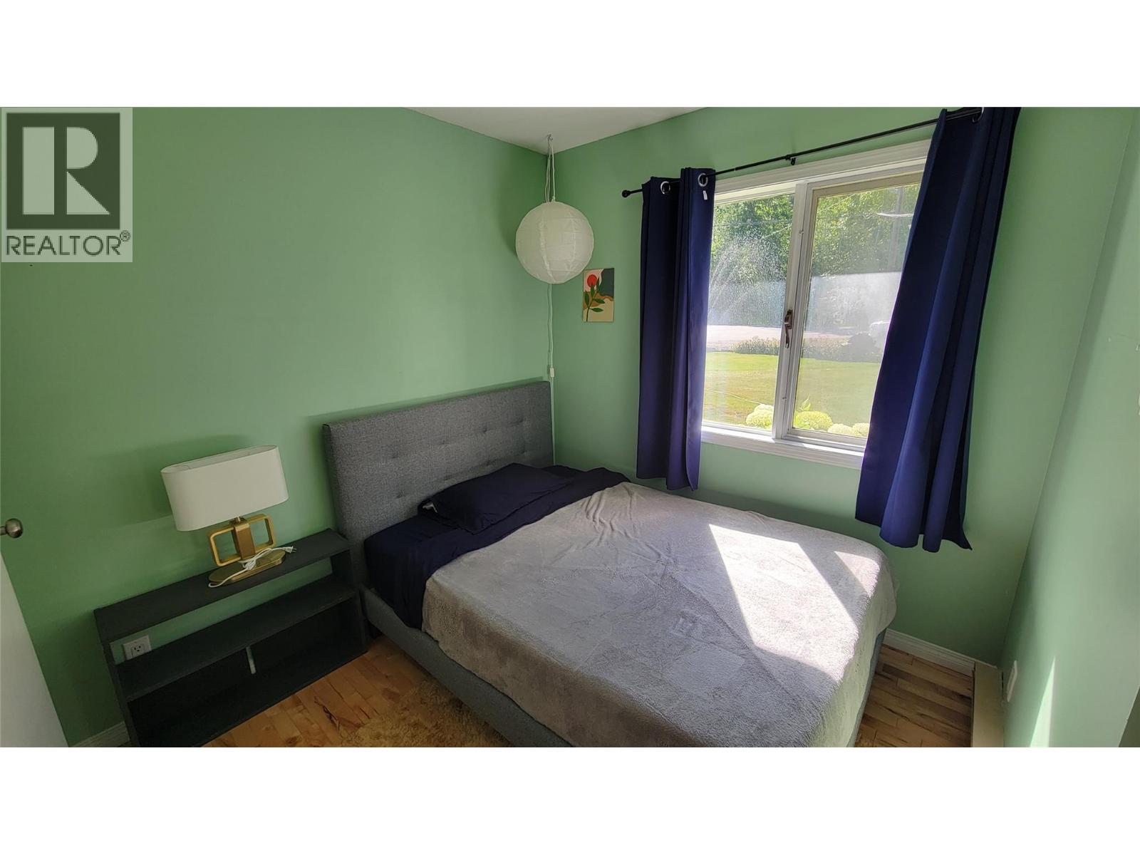 422 Dogwood Avenue, Sicamous, British Columbia  V0E 2V1 - Photo 10 - 10394934