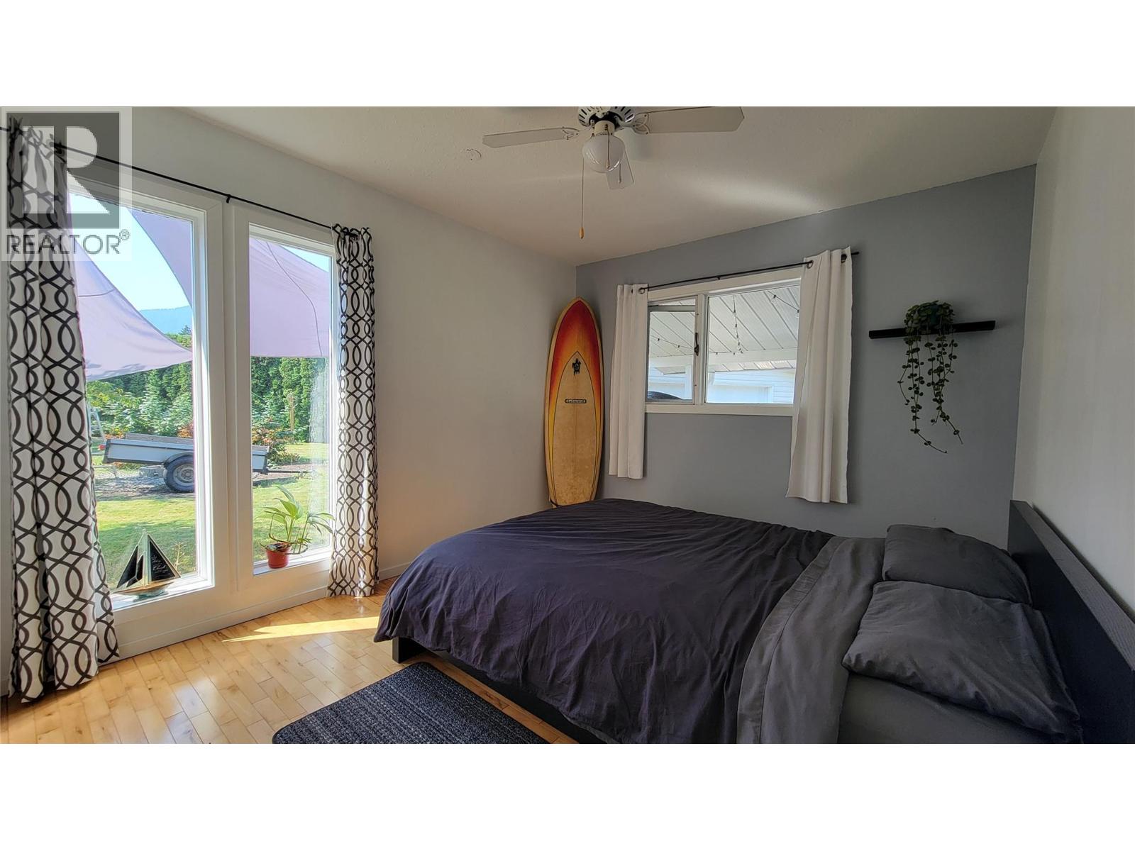 422 Dogwood Avenue, Sicamous, British Columbia  V0E 2V1 - Photo 11 - 10394934