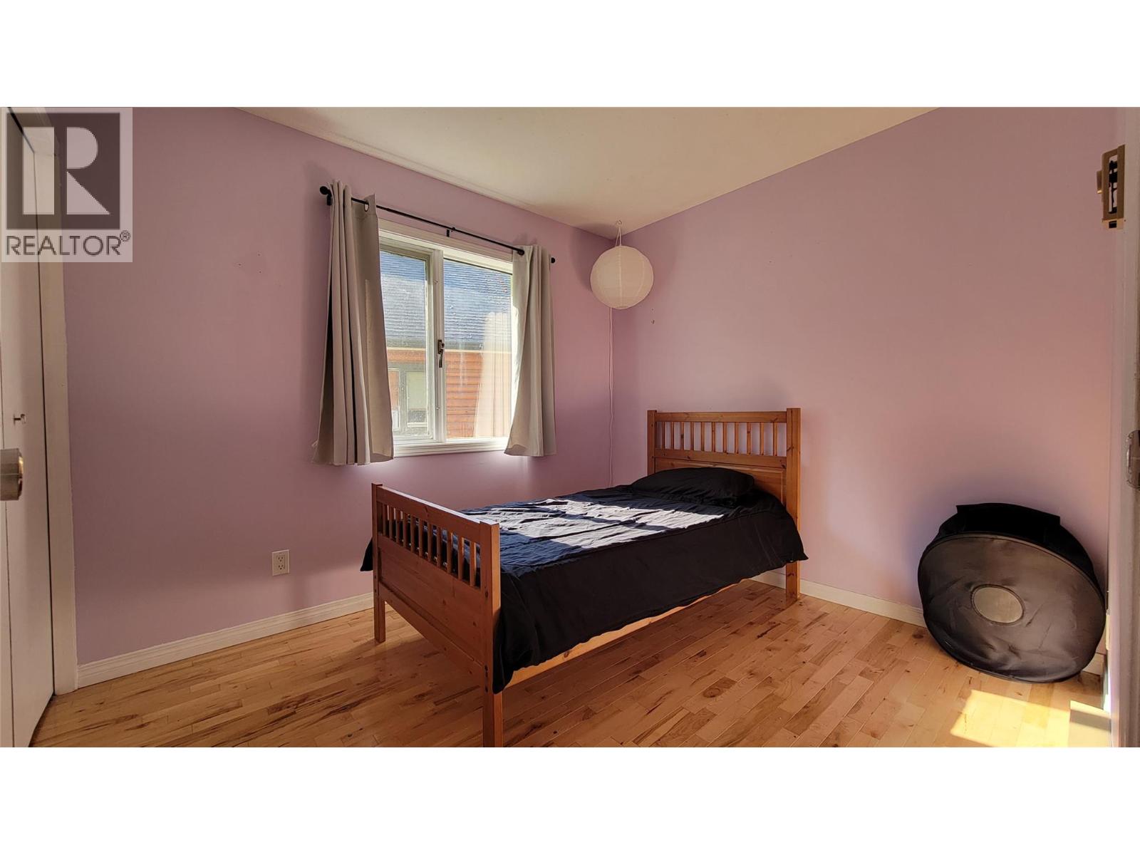 422 Dogwood Avenue, Sicamous, British Columbia  V0E 2V1 - Photo 9 - 10394934