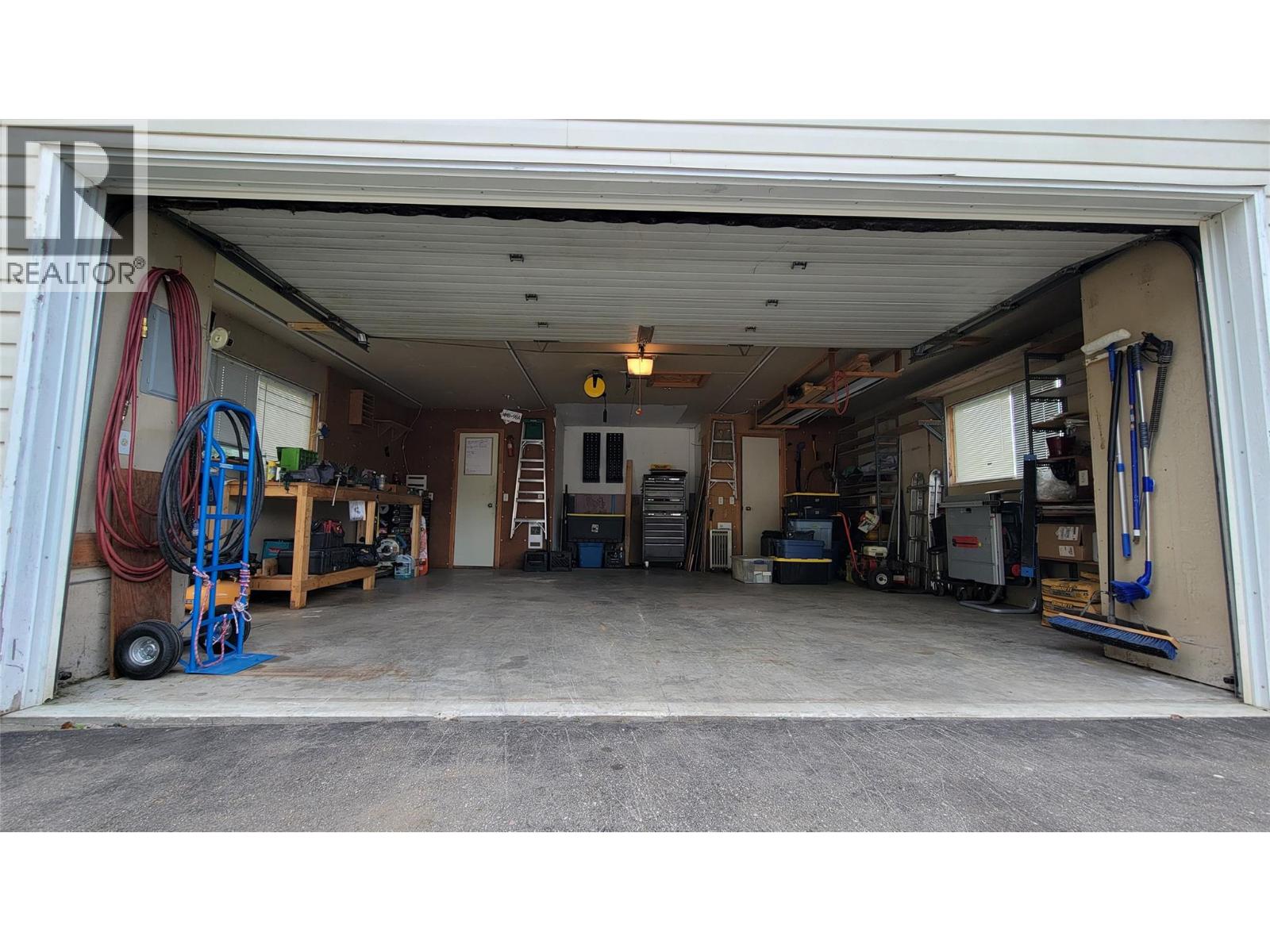 422 Dogwood Avenue, Sicamous, British Columbia  V0E 2V1 - Photo 15 - 10394934