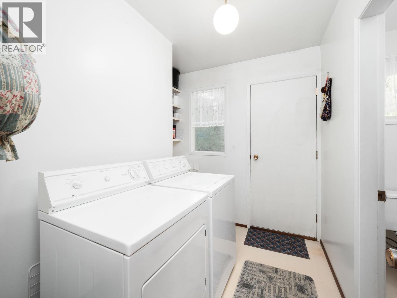 1688 Aintree Drive, Prince George, British Columbia  V2K 1H5 - Photo 16 - R3156114